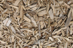 biomass boilers Weeton