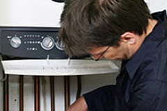 boiler repair Weeton