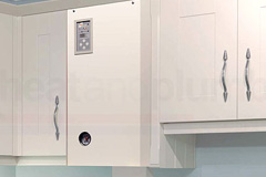 Weeton electric boiler quotes