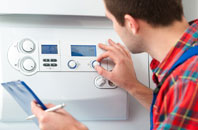 free commercial Weeton boiler quotes