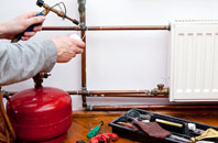 free Weeton heating repair quotes