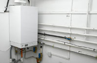 Weeton boiler installers